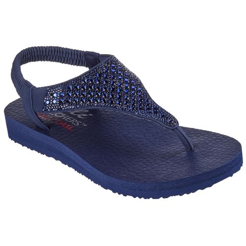 Sandale SKECHERS 