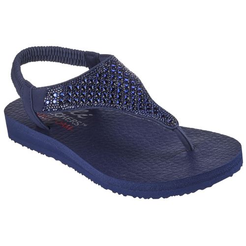Sandale SKECHERS 