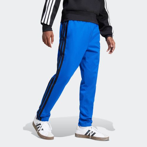 Sporthose ADIDAS SPORTSWEAR 