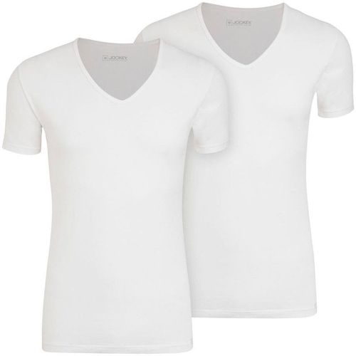 Unterziehshirt JOCKEY 