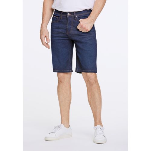 Shorts JACK’S 