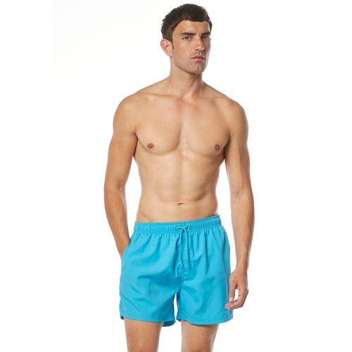 Badeshorts BRUNO BANANI 