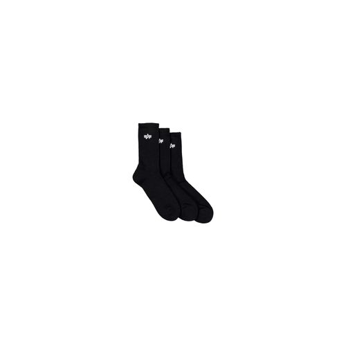 Basicsocken ALPHA INDUSTRIES 