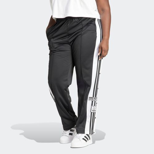 Sporthose ADIDAS ORIGINALS 