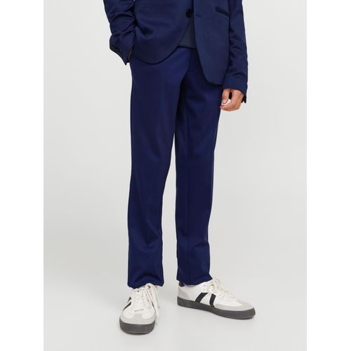 Anzughose JACK & JONES JUNIOR 