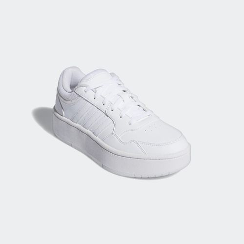 Sneaker ADIDAS SPORTSWEAR 