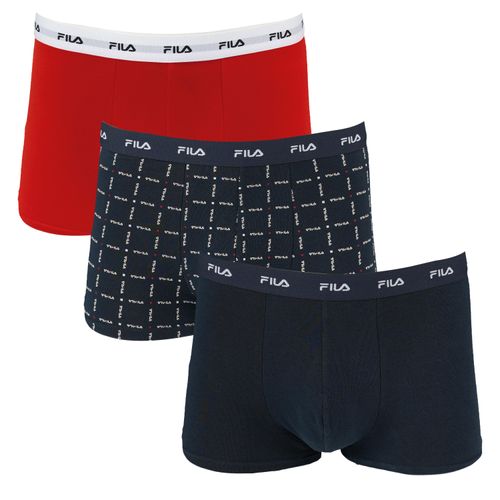 Boxershorts FILA 