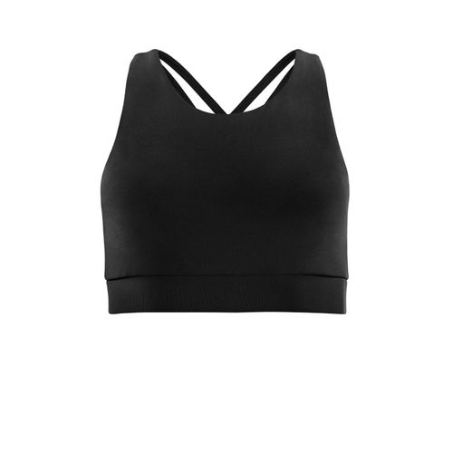 Sport-Bustier WINSHAPE 