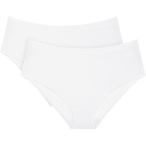 Slip TRIUMPH 