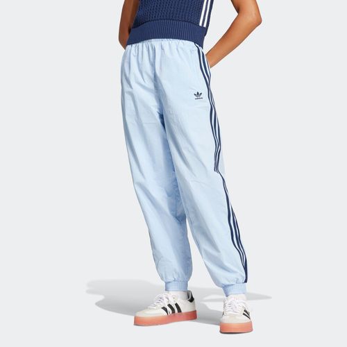 Sporthose ADIDAS ORIGINALS 