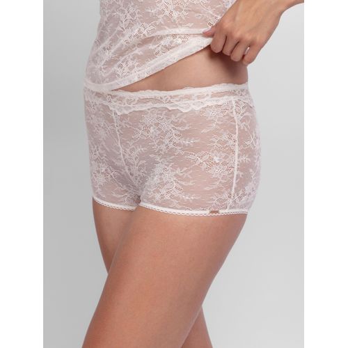Panty DORINA 