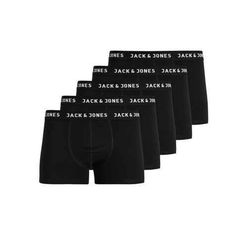 Boxershorts JACK & JONES JUNIOR 