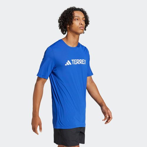 Funktionsshirt ADIDAS TERREX 
