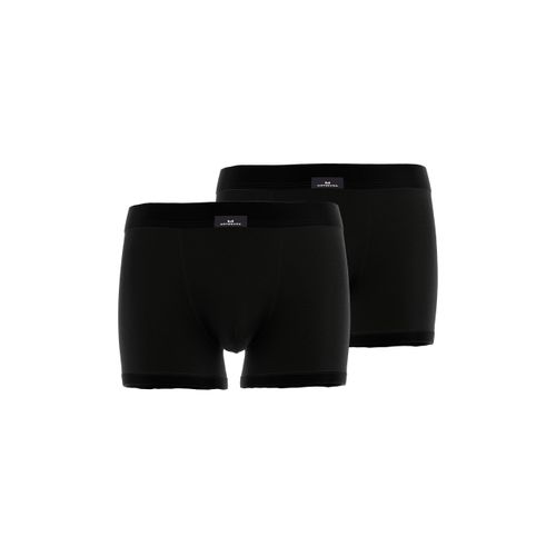 Boxershorts GÖTZBURG 