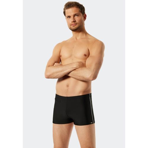 Badehose SCHIESSER 