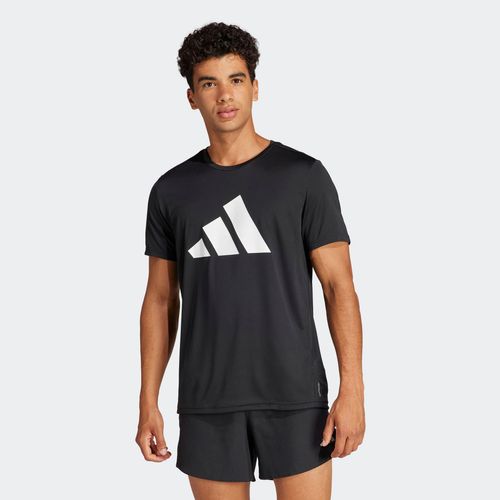 Laufshirt ADIDAS PERFORMANCE 