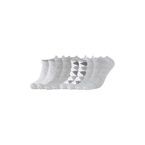 Kurzsocken S.OLIVER 