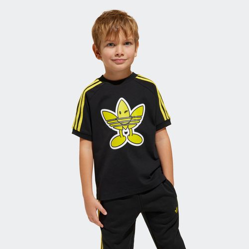 T-Shirt ADIDAS ORIGINALS 