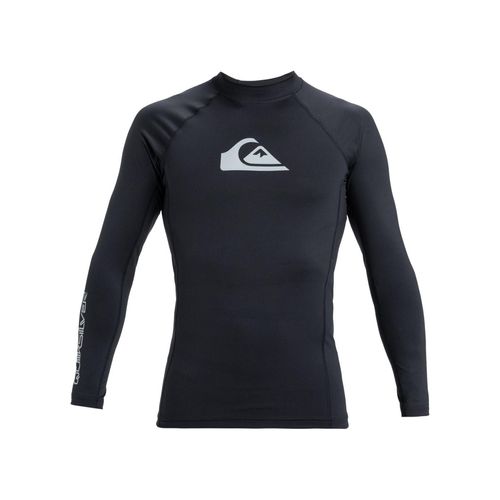 Neopren Shirt QUIKSILVER 