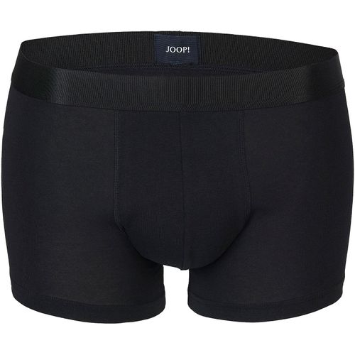 Boxershorts JOOP 