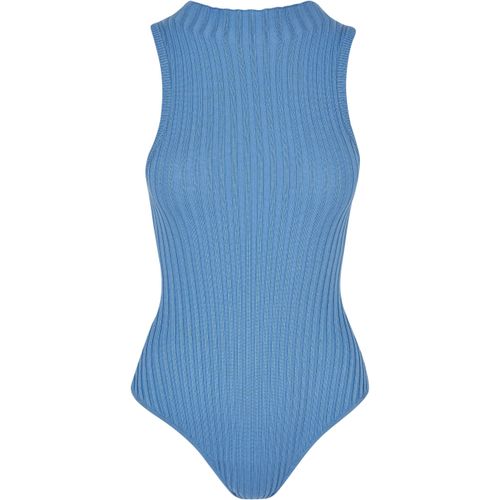 Muskelshirt URBAN CLASSICS 
