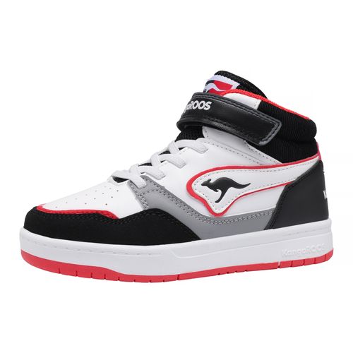 Sneaker KANGAROOS 