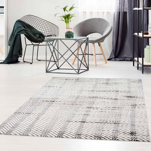 Teppich CARPET CITY 