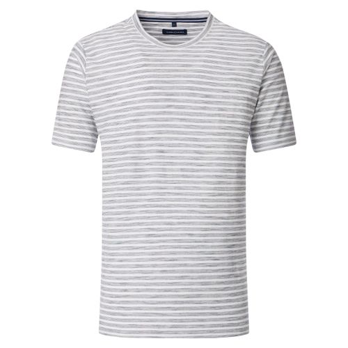 T-Shirt CASAMODA 