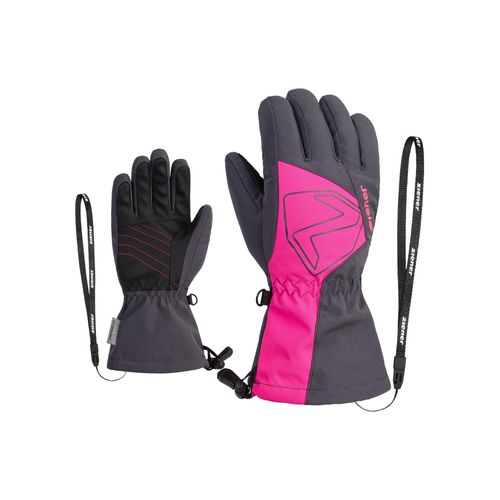 Skihandschuhe ZIENER 