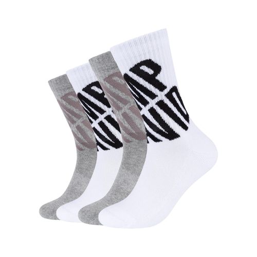 ABS-Socken CAMP DAVID 