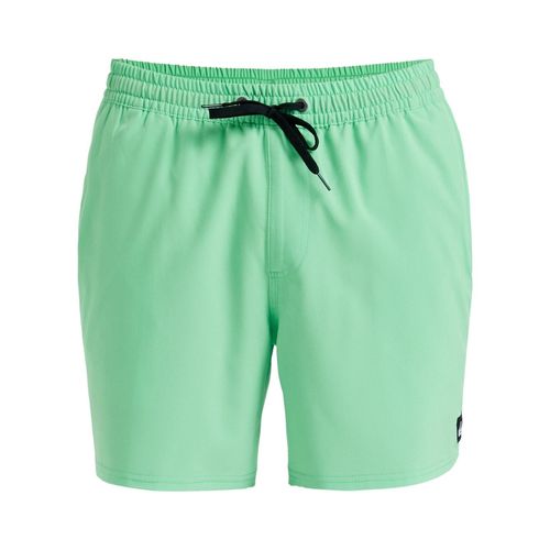 Boardshorts QUIKSILVER 