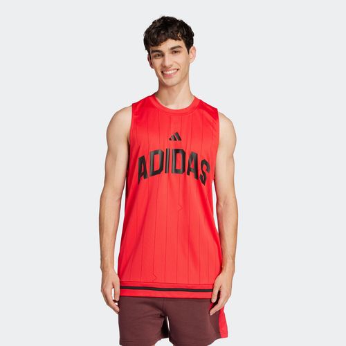 Tanktop ADIDAS SPORTSWEAR 