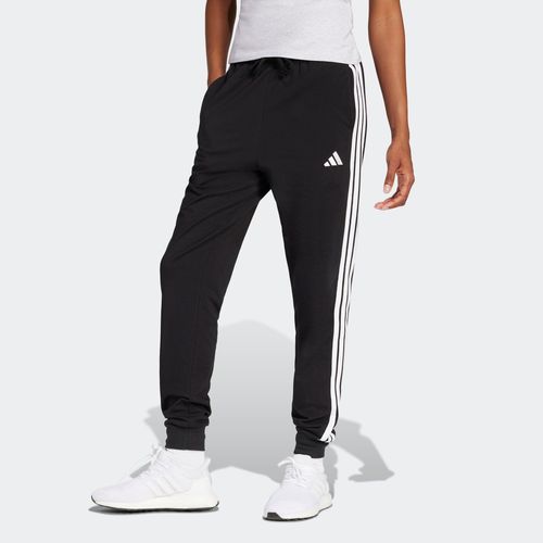 Sporthose ADIDAS SPORTSWEAR 