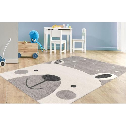 Kinderteppich ARTE ESPINA 
