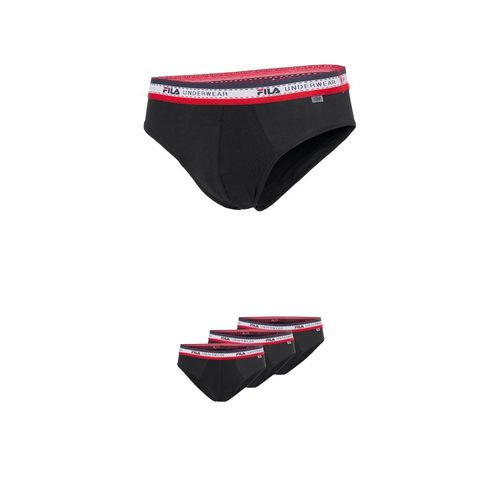 Slip FILA 
