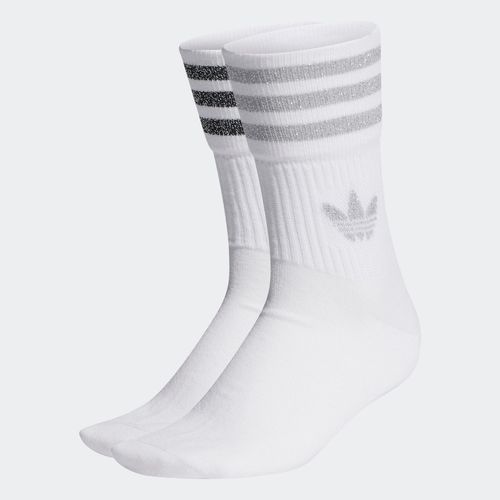 Sportsocken ADIDAS ORIGINALS 