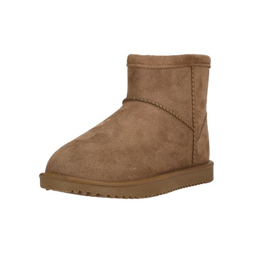 Stiefel WHISTLER 