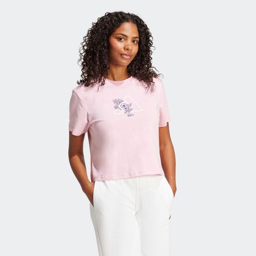 T-Shirt ADIDAS SPORTSWEAR 