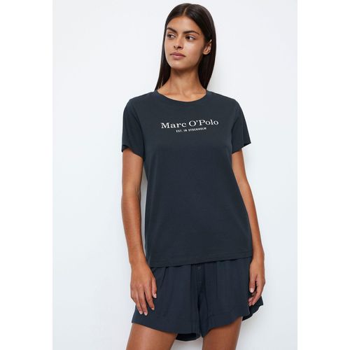 Unterziehshirt MARC O'POLO 