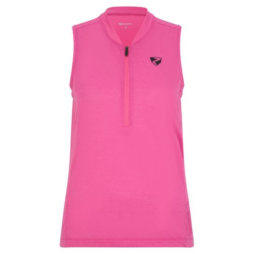 Radtrikot ZIENER 