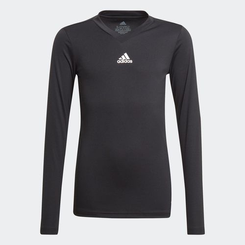 Langarmshirt ADIDAS PERFORMANCE 