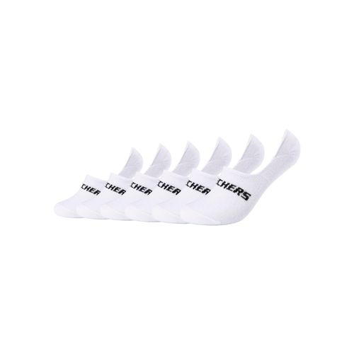 Füßlinge SKECHERS 