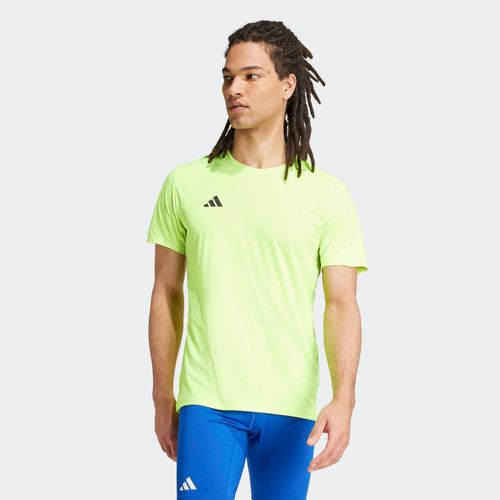 Laufshirt ADIDAS PERFORMANCE 