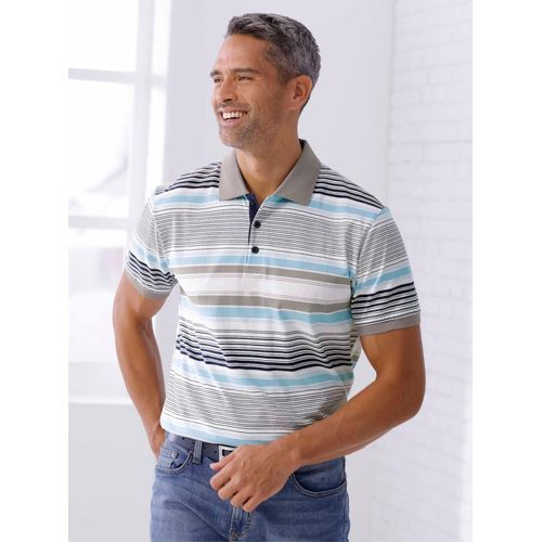 Poloshirt CLASSIC 