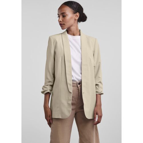 Blusenblazer PIECES 