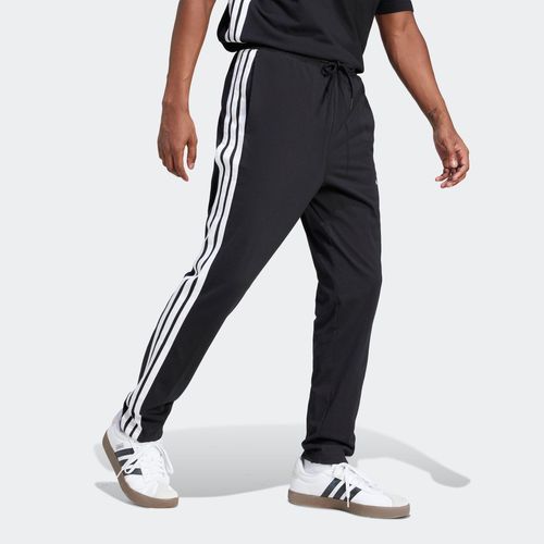 Sporthose ADIDAS SPORTSWEAR 