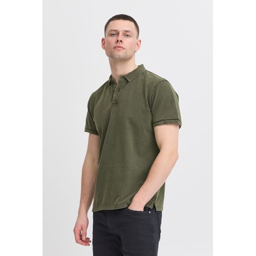 Poloshirt BLEND 