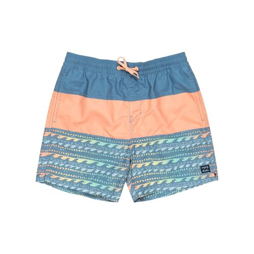 Badeshorts BILLABONG 