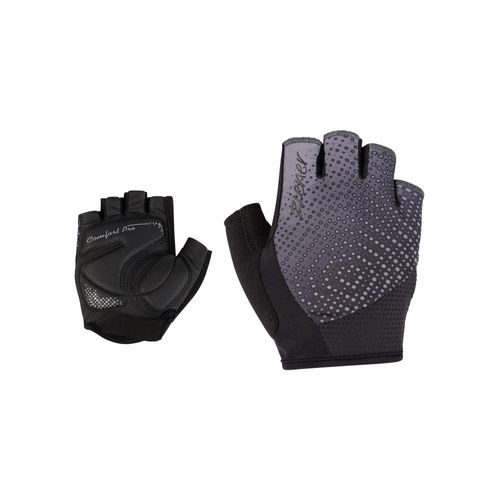 Fahrradhandschuhe ZIENER 