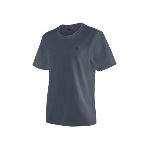 Funktionsshirt MAIER SPORTS 